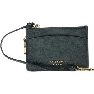 Kate Spade New York Sylvia Card Holder Wristlet